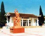 兴国天气预报10天