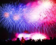 浏阳天气预报40天