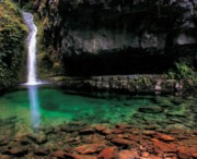 乌当天气预报7天