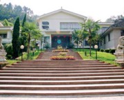 息烽天气预报10天