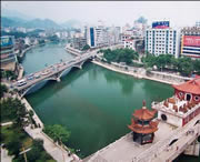 黔南天气预报40天