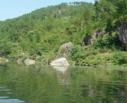 惠水天气预报40天