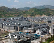 剑河天气预报10天