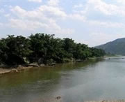 榕江天气预报40天