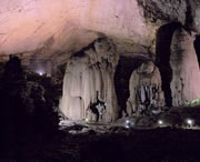 织金天气预报30天