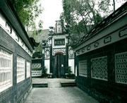 大邑天气预报40天