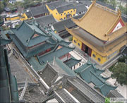 通川天气预报60天