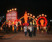 岳池天气预报15天