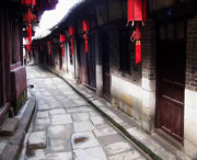 巴中天气预报60天