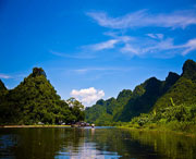 平昌天气预报60天