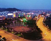 资阳天气预报60天