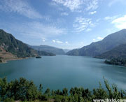 雷波天气预报30天