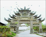 汉源天气预报60天