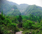 什邡天气预报7天