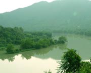 翁源天气预报15天