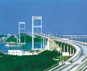 汕头天气预报60天