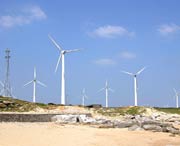 惠来天气预报15天