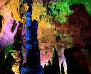 宜良天气预报60天