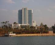 呈贡天气预报60天