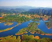 禄劝天气预报7天