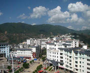 绿春天气预报15天