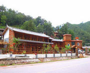 南华天气预报15天