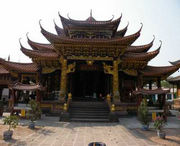 景谷天气预报60天