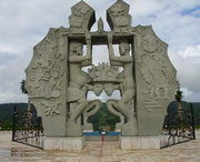 墨江天气预报60天