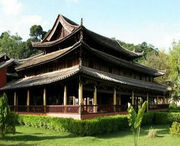 孟连天气预报60天