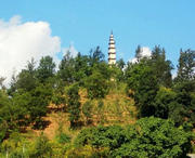 云县天气预报60天