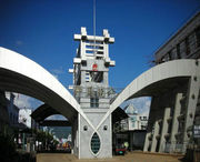 镇康天气预报60天