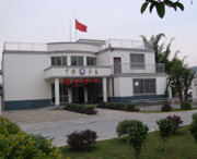 恭城天气预报60天