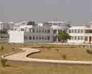 灵山天气预报40天