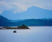 儋州天气预报10天