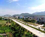 昌江天气预报7天